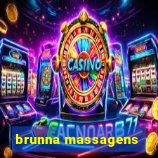 brunna massagens